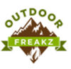 Outdoor Freakz